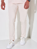 Pantalon de costume