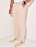 Pantalon de costume