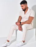 Pantalon de costume