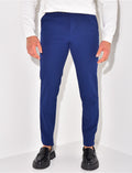Pantalon de costume