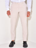 Pantalon de costume