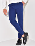 Pantalon de costume