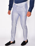 Pantalon de costume