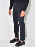 Pantalon de costume