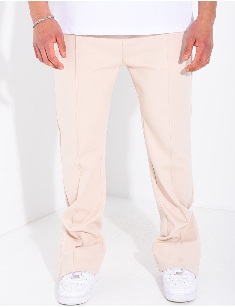 Pantalon de jogging