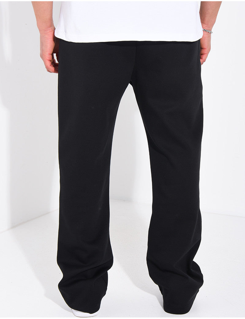 Pantalon de jogging