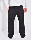 Pantalon de jogging