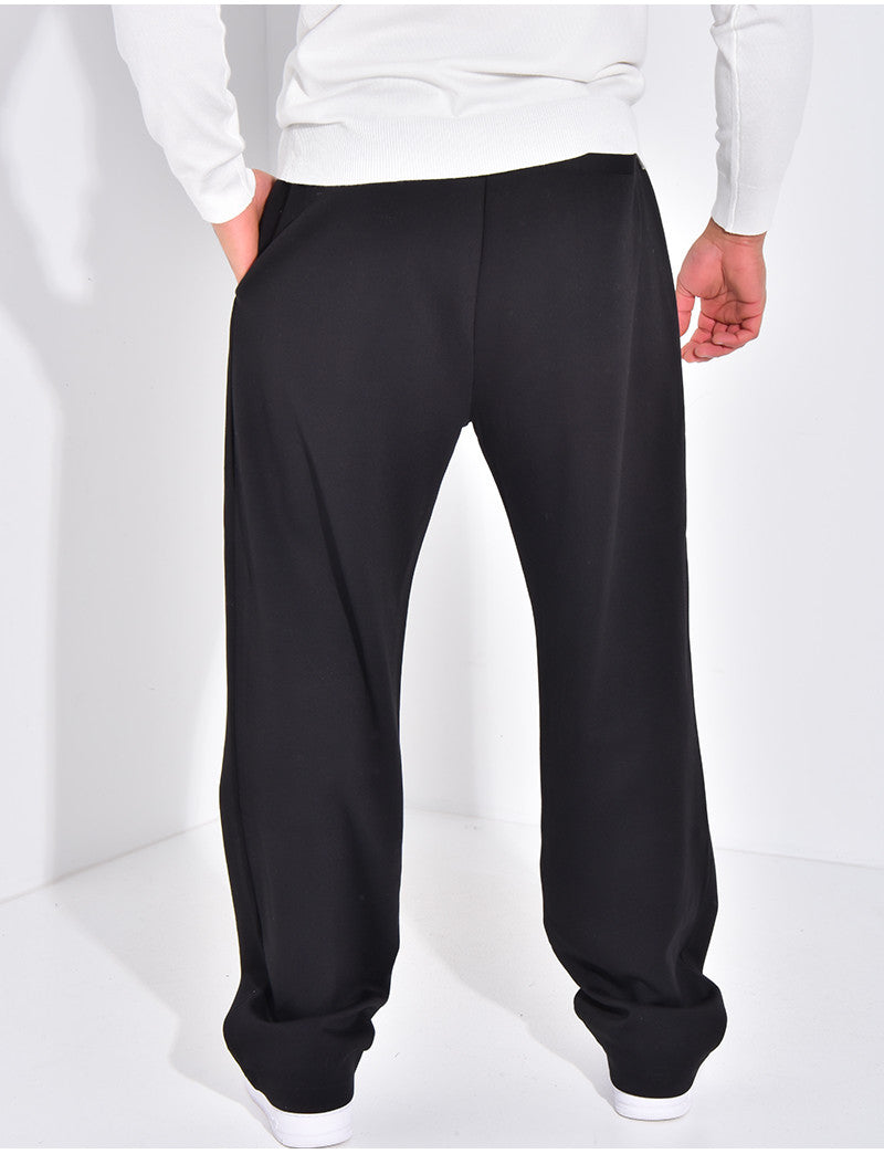 Pantalon de jogging
