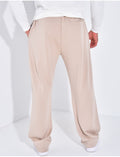 Pantalon de jogging