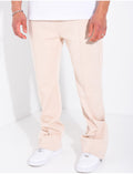 Pantalon de jogging