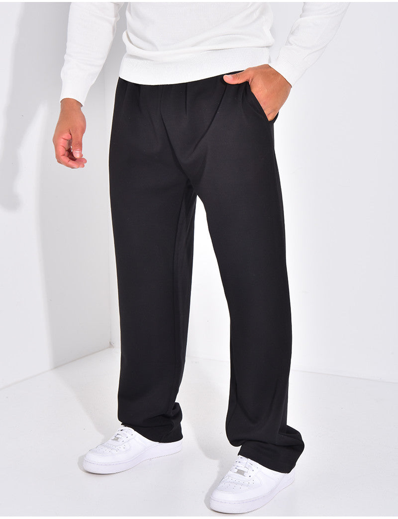 Pantalon de jogging