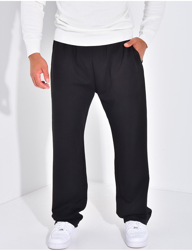 Pantalon de jogging