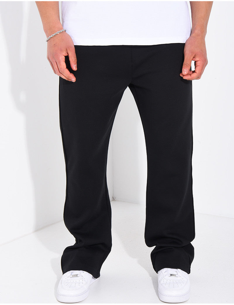 Pantalon de jogging