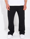 Pantalon de jogging