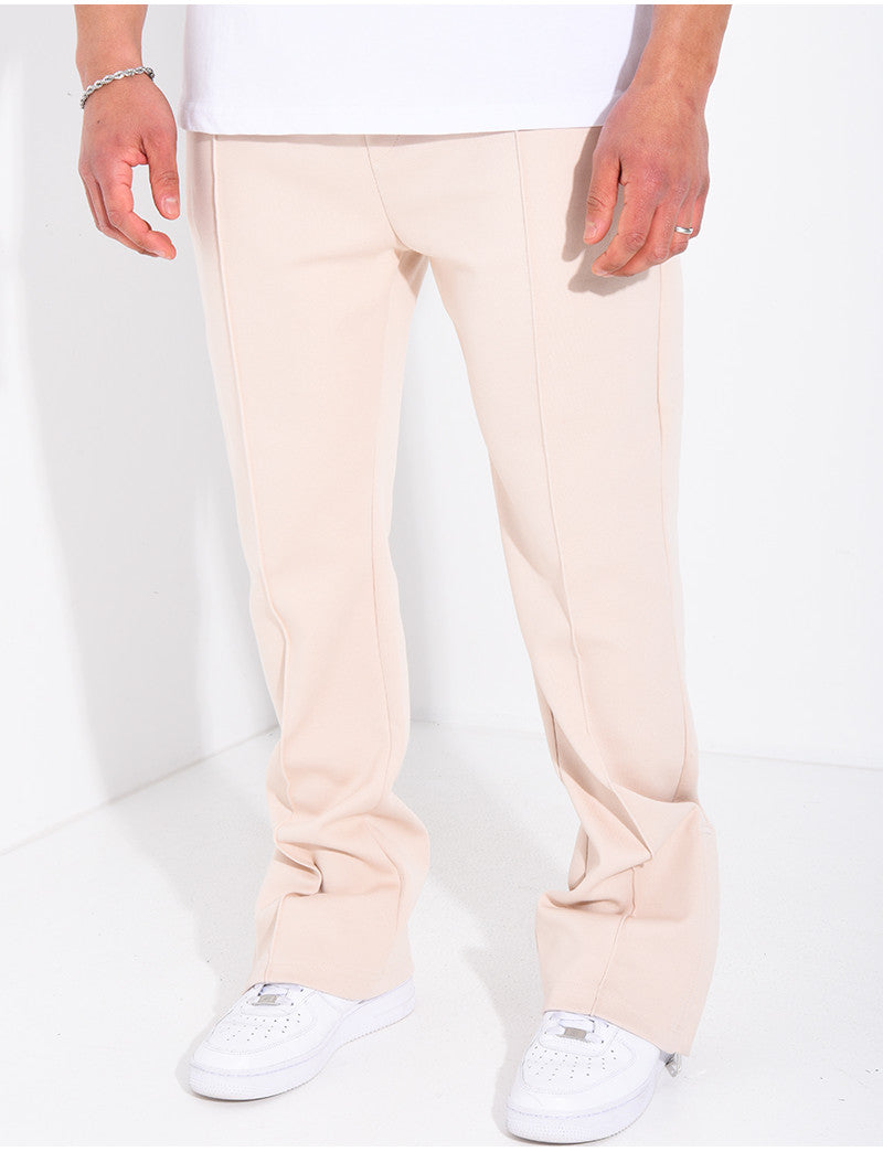 Pantalon de jogging