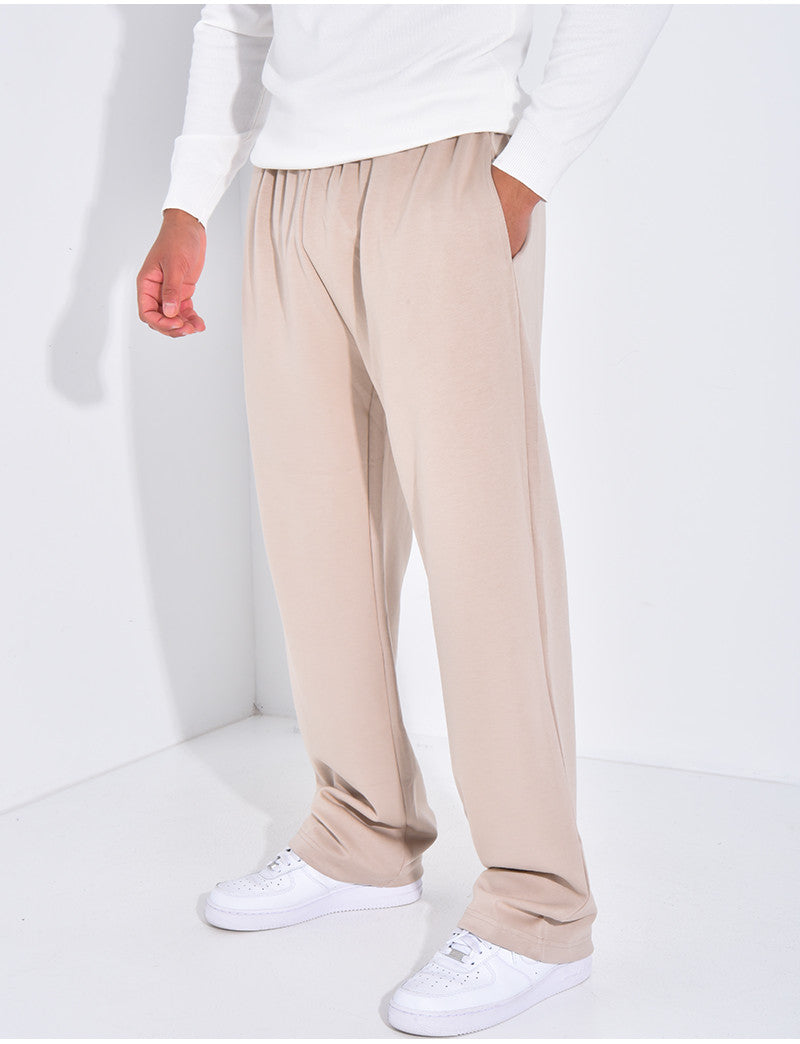Pantalon de jogging