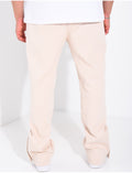Pantalon de jogging