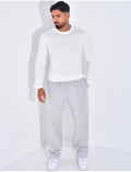 Pantalon de jogging
