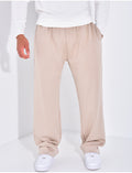 Pantalon de jogging