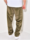 Pantalon doux