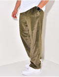 Pantalon doux