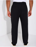 Pantalon en lin Homme