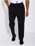 Pantalon en lin Homme