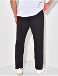 Pantalon en lin