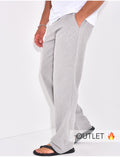 Pantalon en lin