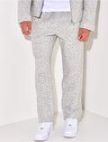 Pantalon épais