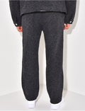 Pantalon épais
