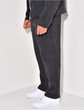 Pantalon épais