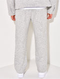 Pantalon épais