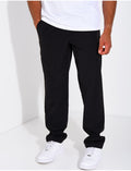 Pantalon fin