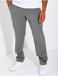 Pantalon fin