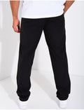 Pantalon fin