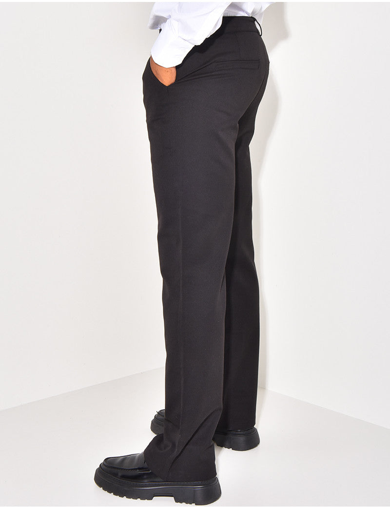 PANTALON HOMME