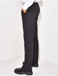 PANTALON HOMME