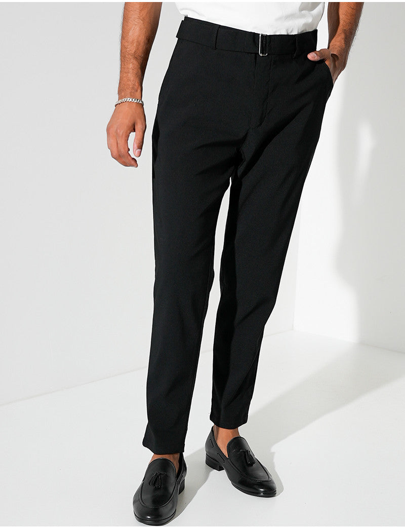 Pantalon homme
