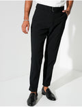 Pantalon homme