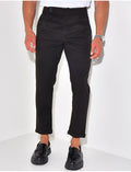Pantalon homme