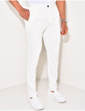 Pantalon homme
