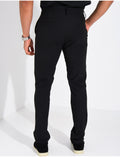 Pantalon Homme