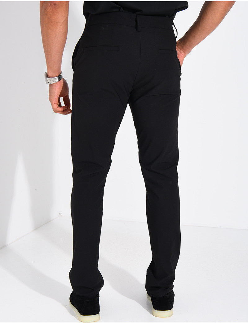 Pantalon Homme