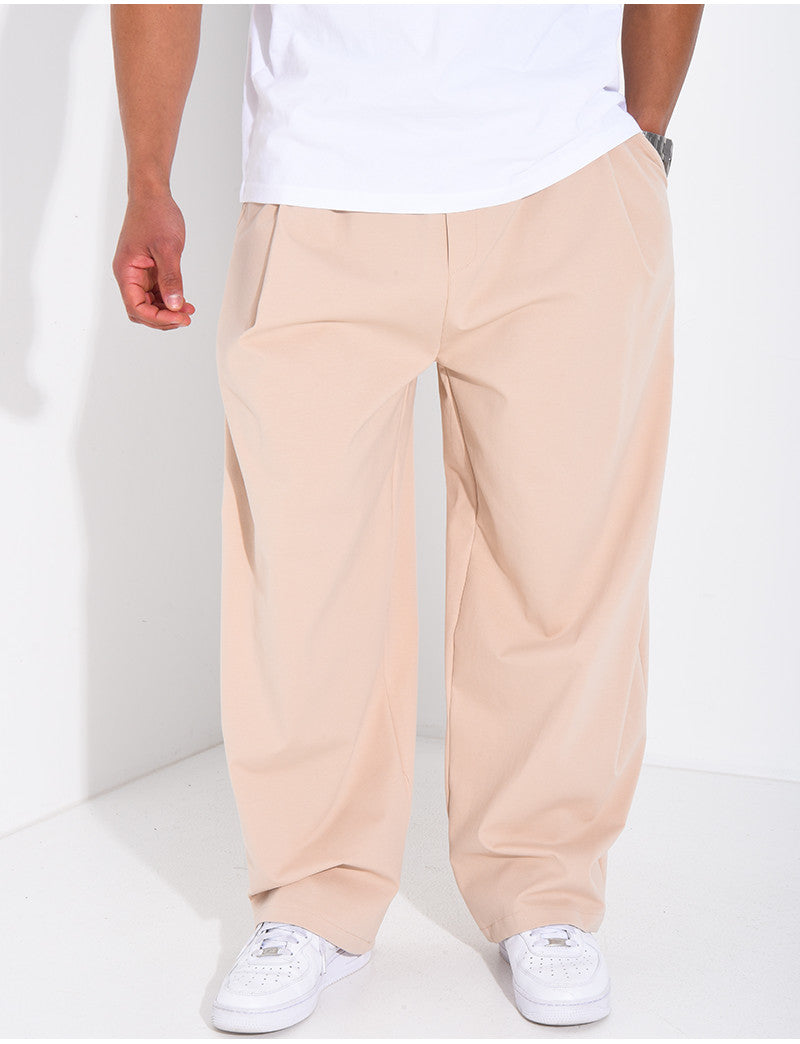 Pantalon homme