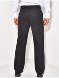 PANTALON HOMME