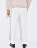 Pantalon homme