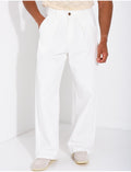 Pantalon homme
