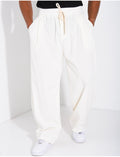 Pantalon homme