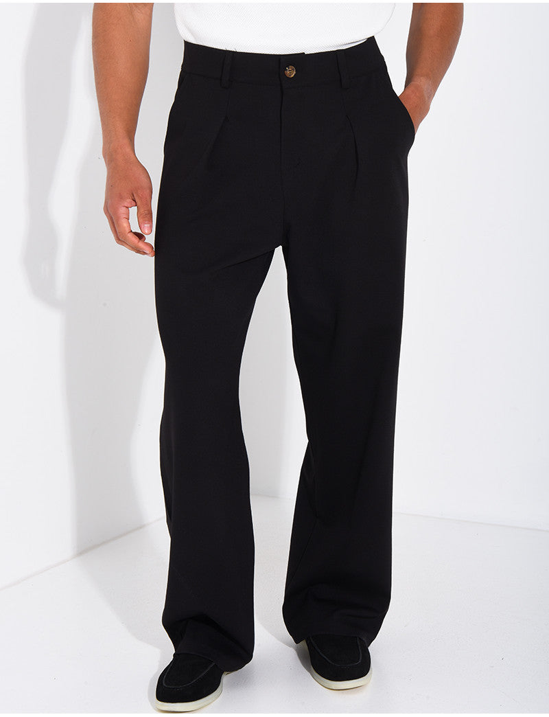 Pantalon homme